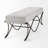 Marna Upholstered Bench-2135963400