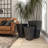 Pot Planter-1179965560