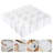 Ramyiah Plastic Finial