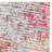 Felty Abstract Area Rug-741011015