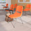 Fauteuil ergonomique Westley-46624563