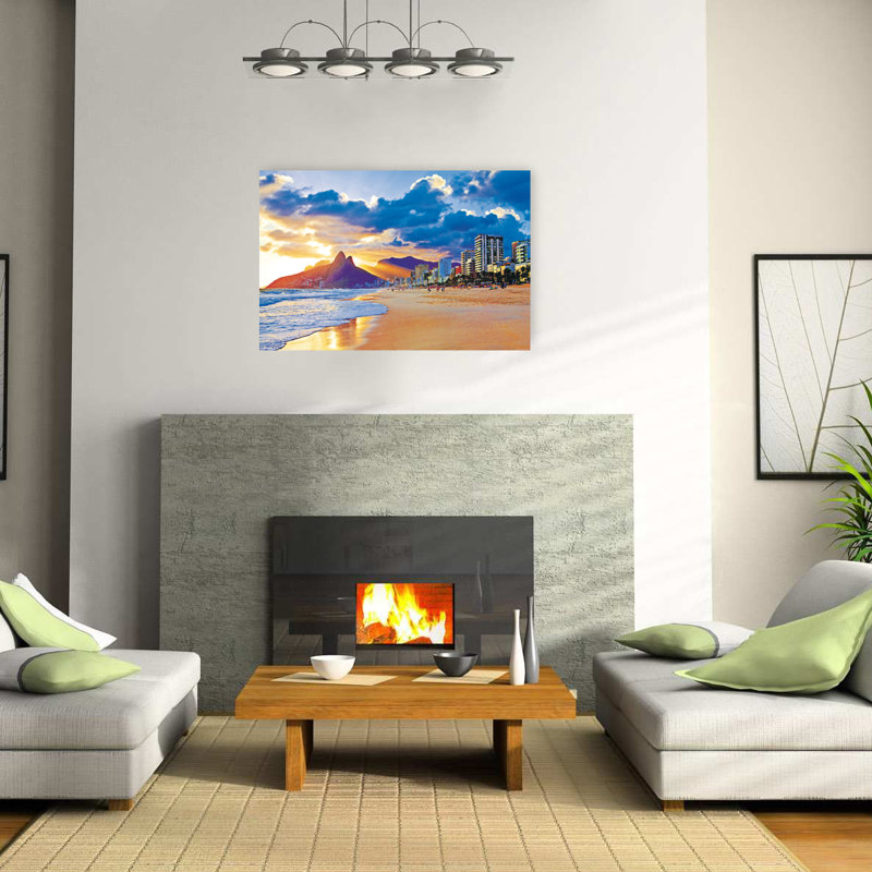 1 Piece Wall Art