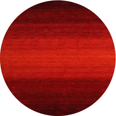 Coleto Indoor Rug
