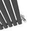 Haylie Radiator Cover-877355620-877355619