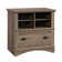 Bredevoort 32'' Wide 1 -Drawer File Cabinet