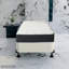 Sommier tapissier en bois-1727515409-1727515415