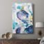 Fiesta II - galerie Cavas sur mesure-614671231