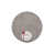 Gravel