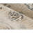 Christiern Oriental Indoor Rug-1475052751