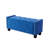 Maxxton Upholstered Storage Bench-1060643199