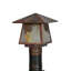1 - Light Lantern Head-30775118