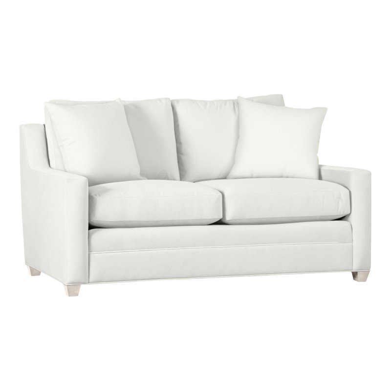Fairgrove Sofa, Casa Blanca, Tommy Snow