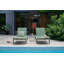 Cocotte Outdoor Round Side Table-87600693-87600698
