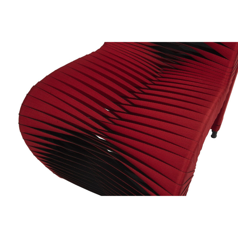 Chaise de salle à manger Effie