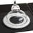 3 in 1 Bar Mat