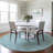  Bradenburg Area Rug-539920745
