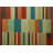 Ekram Wool Indoor Rug