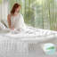 Ensemble de draps en rayonne de bambou Essential Collection-106012009-126242630