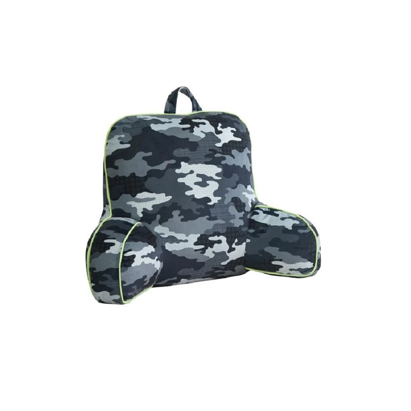 Coussin de dossier Idea Nuova