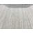 Modern Minimalist Abstract Rug Contemporary 9X12 Area Rug For Living Room Carpet-87830233