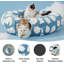 Lit pour chat Lesure-1577768594-1587982745