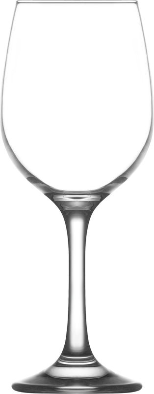 Valencia, paquet de 12, boîte fermée, 10,14 oz