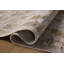 Tapis naturel / multicolore Amber Lewis x Loloi Nella-137415520