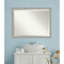 Miroir de salle de bain Robillard-1271045644