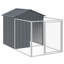 Niche pour chien Dustina-1427323845-1427477792