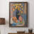 Crustal " Table Still Life II "-541963172-541963176