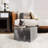 Rebrilliant Fabric Bin-1419830412