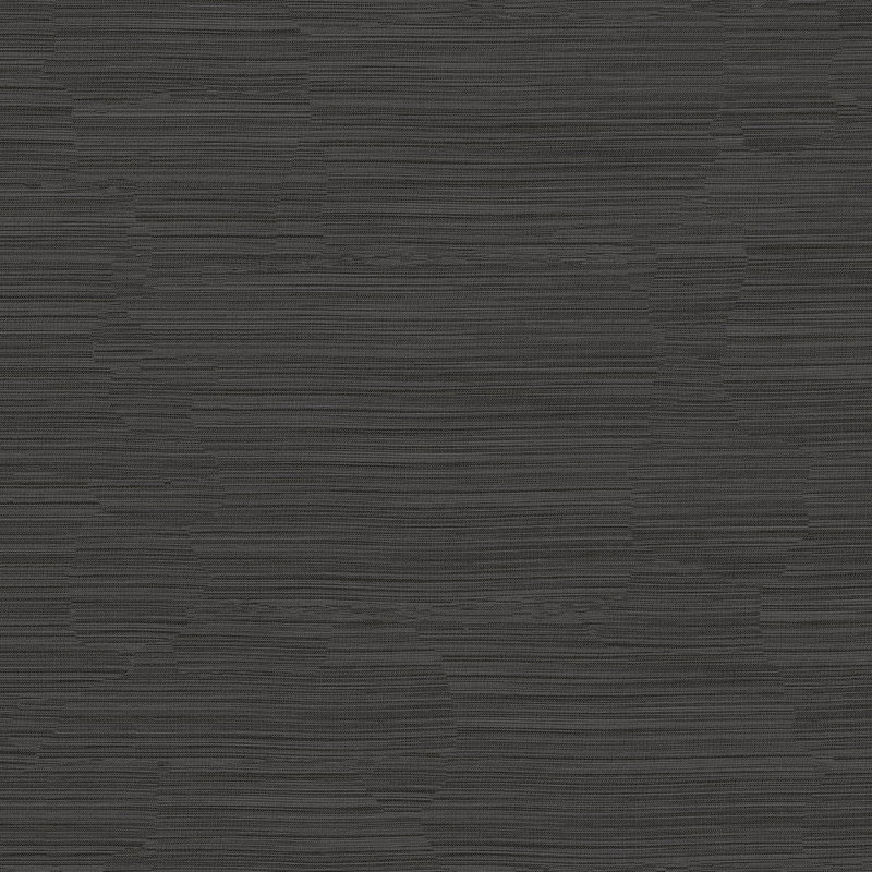 Tissu Amity, Brun / gris