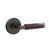 Oil Rubbed Bronze
