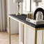 Heston Console Table-1339181356-1339181354-1339181353