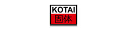 Logo KOTAI
