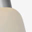 Caspe Alabaster 7 Rechargeable Table Lamp