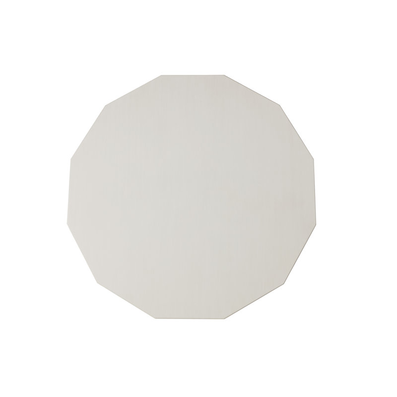 Grenada Round Dining Table