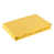 Mustard is unavailable