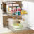 Rashun Pull Out Drawer-1284517207