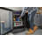 Beverage Cooler