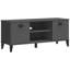 6 Pair Shoe Storage Bench-893327920