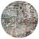 Gammage Abstract Indoor Rug
