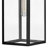 Ansley Aluminium Wall Light-48835935