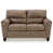 Walnut Leather is out of stock selected