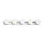 Orbel 5 - Light Bath Bar-122040035