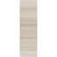 Gabryle Area Rug-1310952754