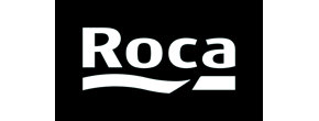 Logo Roca