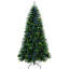 Arbre de Noël vert 9 pi-524548551