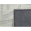 Joss & Main Totman Hand Tufted Wool Rug-737573554
