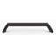 Nicole 3.5" Center to Center Bar Pull-5221085-122941349